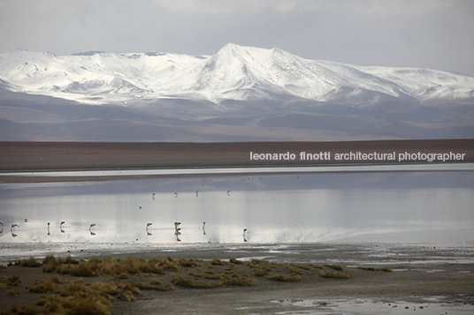 salar do uyuni 