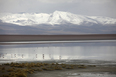 salar do uyuni 