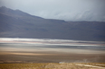 salar do uyuni 