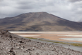 salar do uyuni 