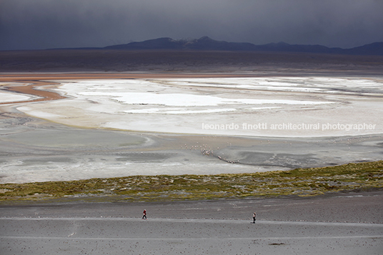 salar do uyuni 