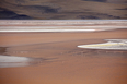 salar do uyuni 