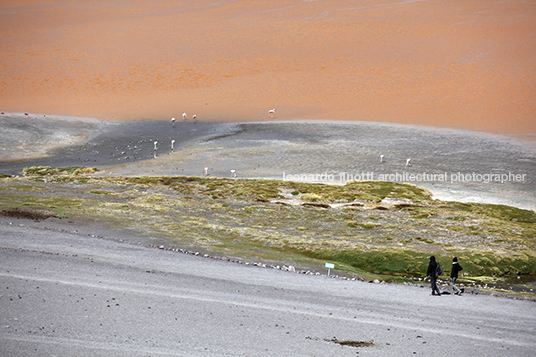 salar do uyuni 