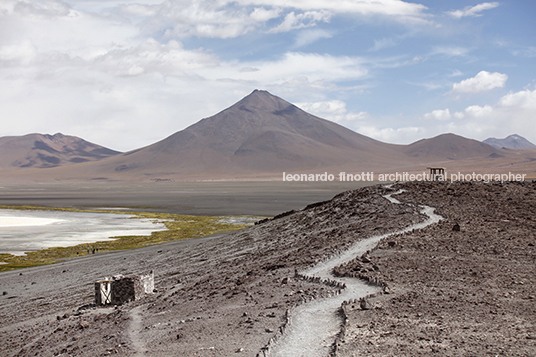 salar do uyuni 