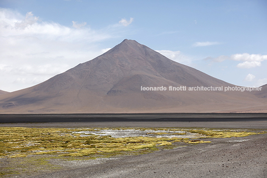 salar do uyuni 