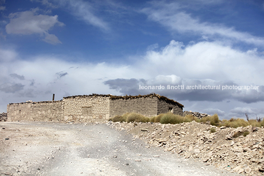 salar do uyuni 