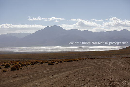 salar do uyuni 