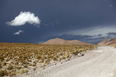 salar do uyuni 