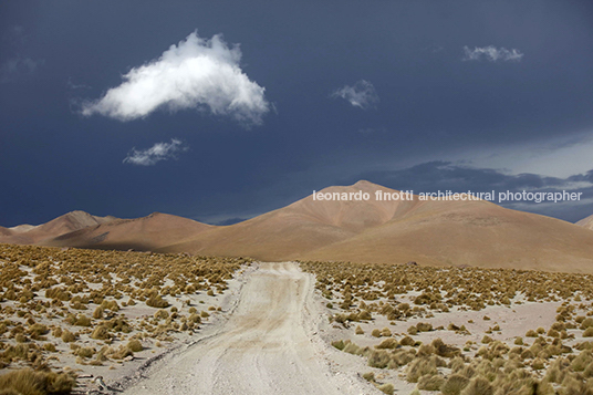 salar do uyuni 