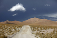 salar do uyuni 