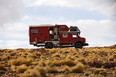 salar do uyuni 