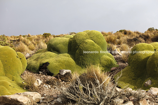 salar do uyuni 