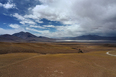 salar do uyuni 