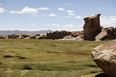 salar do uyuni 