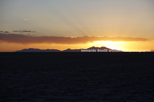 salar do uyuni 