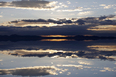 salar do uyuni 
