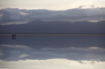 salar do uyuni 
