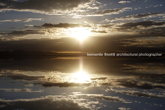 salar do uyuni 