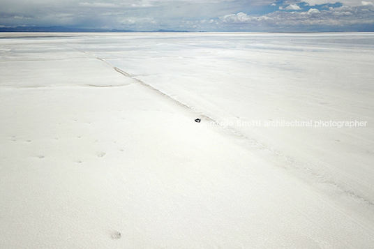 salar do uyuni 