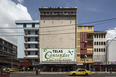 panama city snapshots several architects