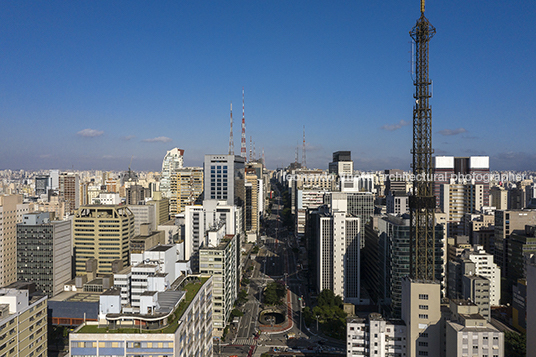 edifício anchieta mmm roberto