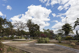 praça bagatelle burle marx