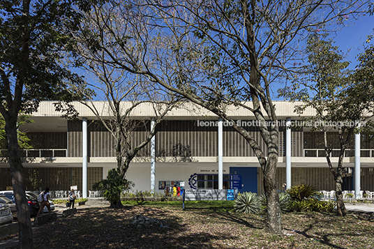 faculdade de química - ufrj jorge machado moreira