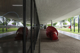 mam - parque ibirapuera lina bo bardi