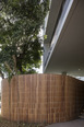 lab 1404 isay weinfeld