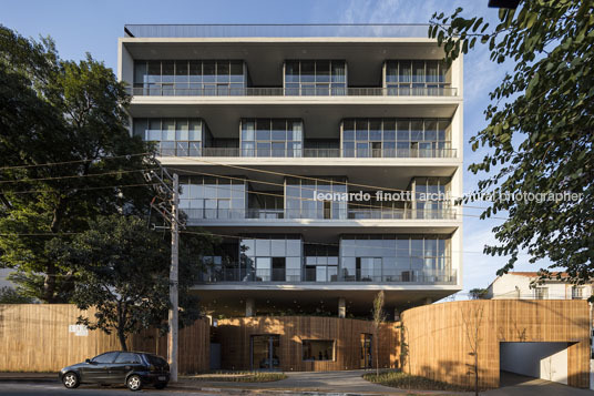 lab 1404 isay weinfeld