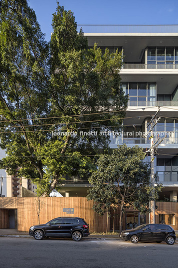 lab 1404 isay weinfeld