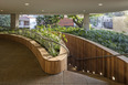 lab 1404 isay weinfeld
