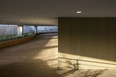 lab 1404 isay weinfeld