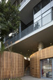 lab 1404 isay weinfeld