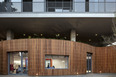 lab 1404 isay weinfeld