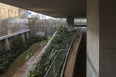 lab 1404 isay weinfeld