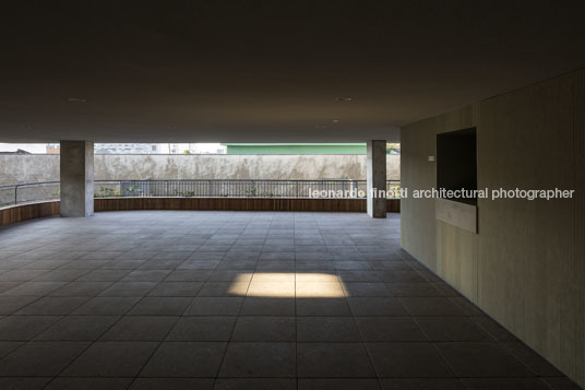 lab 1404 isay weinfeld