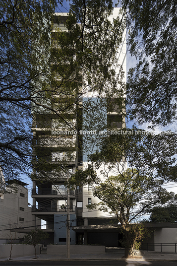 spot 393 amz arquitetos