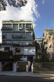 555 isay weinfeld