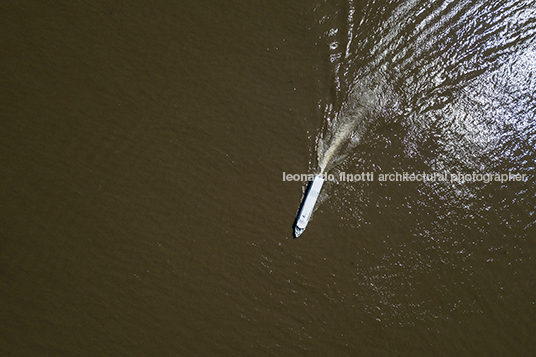 manaus snapshots anonymous