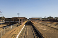 estação mogiana de ribeirão preto oswaldo bratke