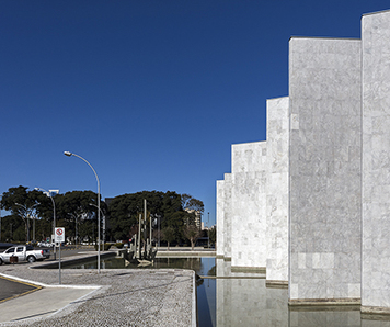 tribunal de contas do estado