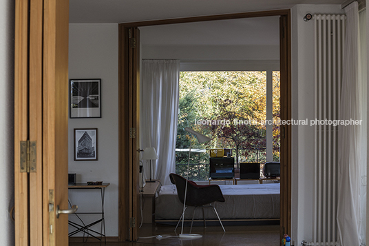 bergstrasse steigerhaus rudolf steiger