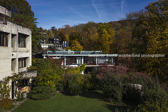 bergstrasse steigerhaus rudolf steiger