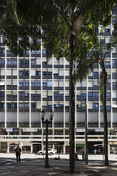 edifício andré de barros