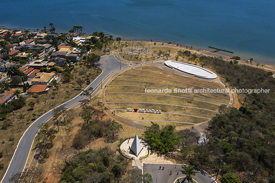 parque ecológico dom bosco 