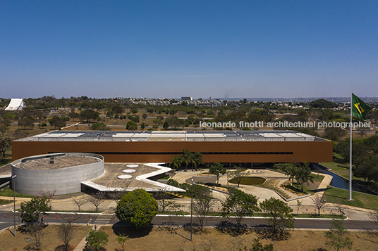 fhe mgs arquitetos