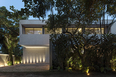 casa jl - praia da baleia arthur casas