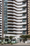 edifício rio albany