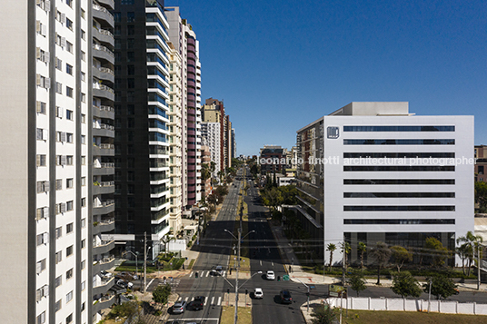 doc batel baggio schiavon arquitetura